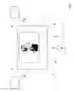 Fig. 02 - Method and system using moving images for conducting electronic commerce
