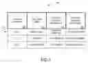 Fig. 06 - Method and apparatus for product display