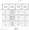 Fig. 07 - Method and apparatus for product display