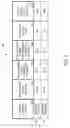 Fig. 08 - Method and apparatus for product display