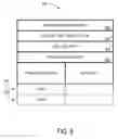 Fig. 09 - Method and apparatus for product display
