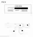 Fig. 07 - Method of labeling citrus fruit and tracking customer preferences