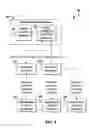 Fig. 05 - System and method for facilitating tasks involving travel between locations
