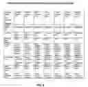 Fig. 04 - Systems and methods for implementing the structuring, pricing, quotation, and trading of financial instruments