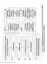 Fig. 03 - Data management for use in capital market indexes