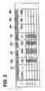 Fig. 03 - System and method for group positioning of market information in a graphical user interface