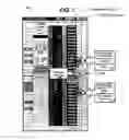 Fig. 08 - System and method for group positioning of market information in a graphical user interface