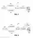Fig. 09 - System and method for group positioning of market information in a graphical user interface