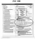 Fig. 20 - System and method for group positioning of market information in a graphical user interface