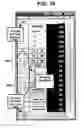 Fig. 22 - System and method for group positioning of market information in a graphical user interface