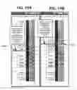 Fig. 23 - System and method for group positioning of market information in a graphical user interface