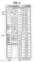 Fig. 06 - System and method for automatic repositioning of market information in a graphical user interface