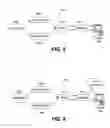 Fig. 09 - System and method for automatic repositioning of market information in a graphical user interface