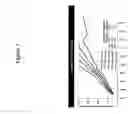 Fig. 08 - Methods and systems for providing interest rate simulation displays