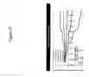Fig. 28 - Methods and systems for providing interest rate simulation displays