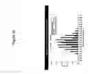 Fig. 33 - Methods and systems for providing interest rate simulation displays