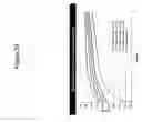 Fig. 53 - Methods and systems for providing interest rate simulation displays