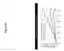 Fig. 62 - Methods and systems for providing interest rate simulation displays