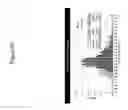 Fig. 68 - Methods and systems for providing interest rate simulation displays