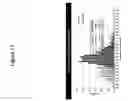 Fig. 78 - Methods and systems for providing interest rate simulation displays