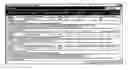 Fig. 01 - Trader's Hedge