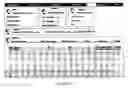 Fig. 03 - System and method for paperless bid management