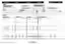 Fig. 05 - System and method for paperless bid management