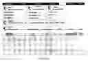 Fig. 07 - System and method for paperless bid management