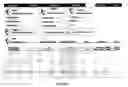 Fig. 08 - System and method for paperless bid management