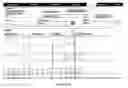 Fig. 10 - System and method for paperless bid management