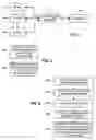 Fig. 02 - User interface for semi-fungible trading