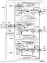 Fig. 03 - User interface for semi-fungible trading
