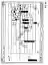 Fig. 04 - User interface for semi-fungible trading
