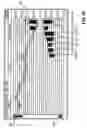 Fig. 06 - User interface for semi-fungible trading