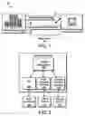 Fig. 02 - System and method for trading and displaying market information in an electronic trading environment