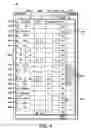 Fig. 04 - System and method for trading and displaying market information in an electronic trading environment