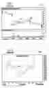 Fig. 02 - System and method for analyzing and displaying security trade transactions
