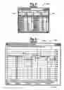 Fig. 04 - System and method for analyzing and displaying security trade transactions