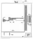 Fig. 06 - System and method for analyzing and displaying security trade transactions
