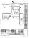 Fig. 07 - System and method for analyzing and displaying security trade transactions