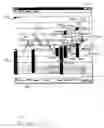 Fig. 04 - User interface for an electronic trading system