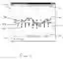 Fig. 08 - User interface for an electronic trading system