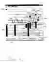 Fig. 04 - User interface for an electronic trading system