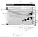 Fig. 06 - User interface for an electronic trading system
