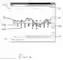 Fig. 08 - User interface for an electronic trading system