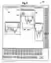Fig. 07 - System and method for analyzing and displaying security trade transactions