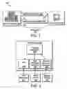 Fig. 02 - System and method for trading and displaying market information in an electronic trading environment