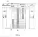 Fig. 04 - Method, apparatus and interface for trading multiple tradeable objects