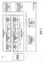 Fig. 04 - Security risk analysis systems and methods