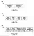 Fig. 07 - Security risk analysis systems and methods
